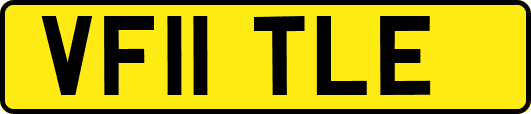VF11TLE