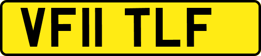VF11TLF