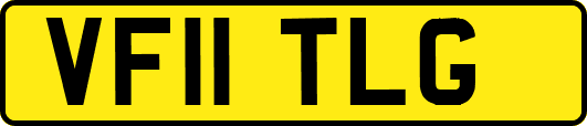 VF11TLG