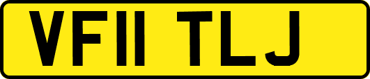 VF11TLJ