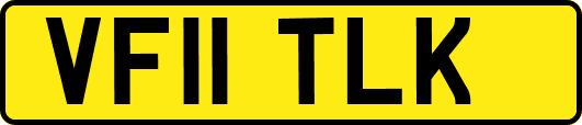 VF11TLK