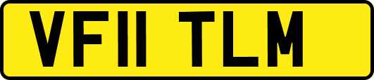 VF11TLM