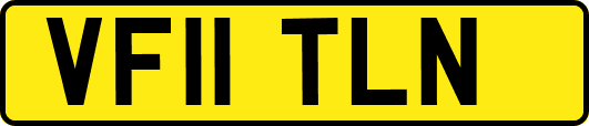VF11TLN