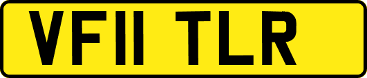 VF11TLR