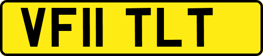 VF11TLT