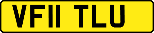 VF11TLU