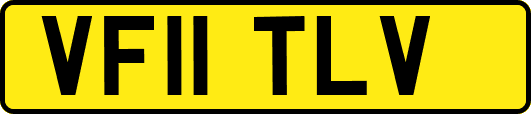 VF11TLV