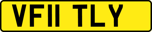 VF11TLY