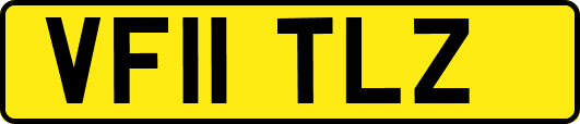 VF11TLZ