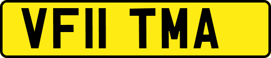 VF11TMA