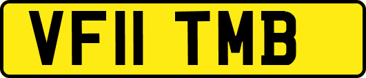 VF11TMB