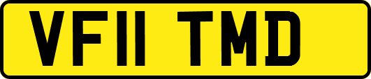 VF11TMD
