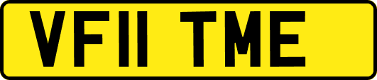 VF11TME