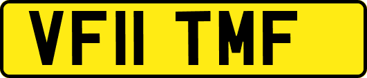 VF11TMF