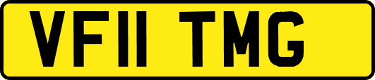 VF11TMG