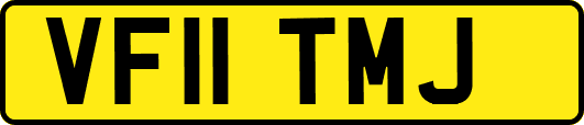 VF11TMJ