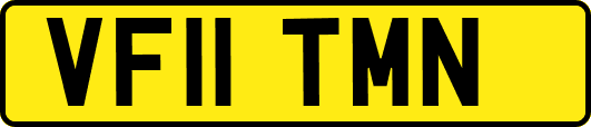 VF11TMN