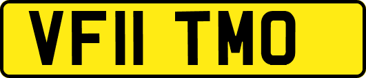VF11TMO