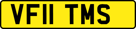 VF11TMS