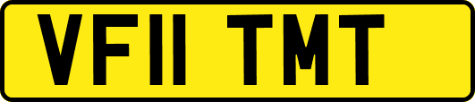 VF11TMT