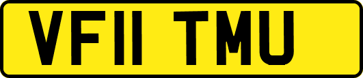 VF11TMU