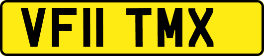 VF11TMX