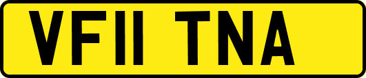 VF11TNA