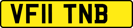 VF11TNB
