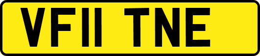 VF11TNE