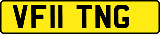 VF11TNG