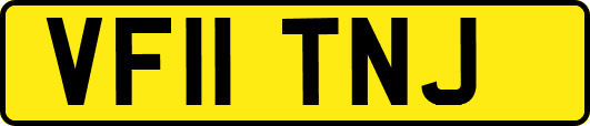 VF11TNJ