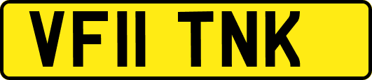 VF11TNK