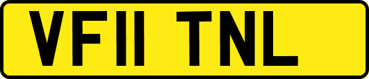 VF11TNL