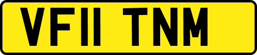 VF11TNM