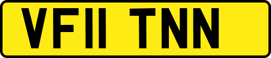 VF11TNN