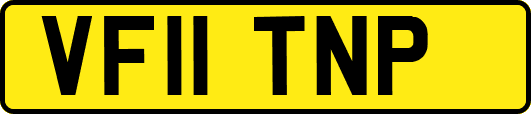 VF11TNP
