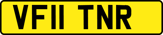 VF11TNR