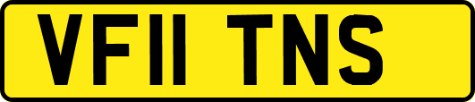 VF11TNS