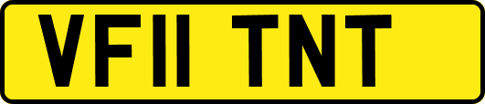 VF11TNT