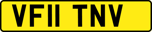 VF11TNV