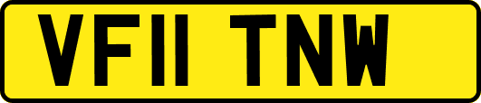 VF11TNW