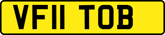 VF11TOB