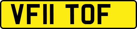 VF11TOF