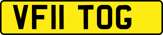 VF11TOG