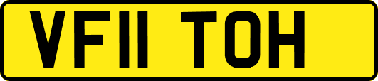 VF11TOH