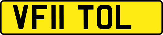 VF11TOL