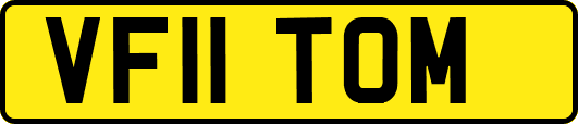 VF11TOM