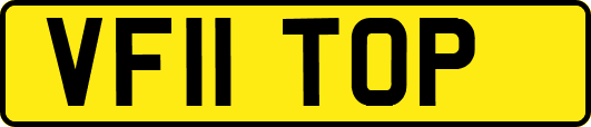 VF11TOP