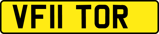 VF11TOR