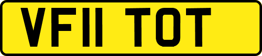 VF11TOT
